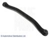 BLUE PRINT ADG086298 Track Control Arm